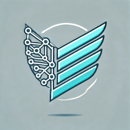 Logo NEXA