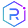 Raydium