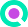 Solscan