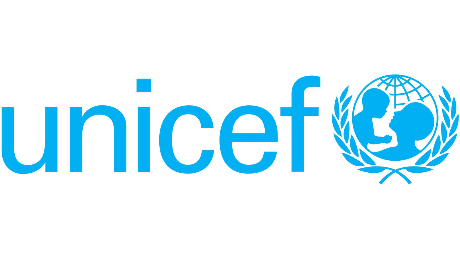 UNICEF France